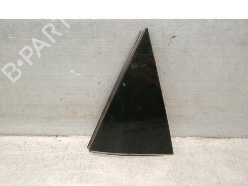 BP30734890O1 main image