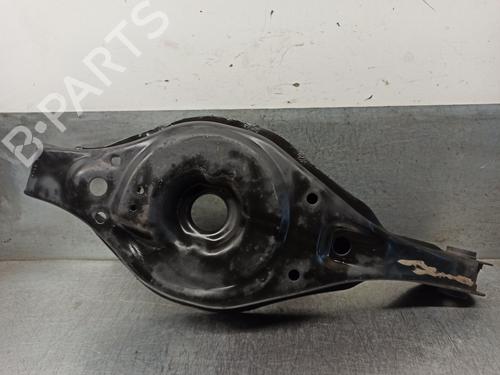 Venstre bagtil bærearm NISSAN MURANO II (Z51) [2007-2014]  16691400