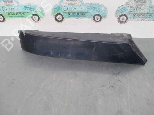 Used Other FORD MONDEO II (BAP) 1.8 TD (90 hp) 20252028