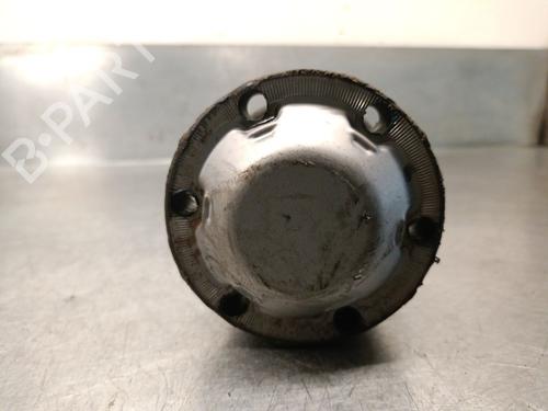 Right rear driveshaft MERCEDES-BENZ C-CLASS (W202) C 250 D (202.125) | BP22227618M41 