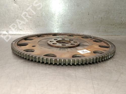 Flywheel BMW X5 (E53) 3.0 d | BP39470718M101 - Image 3