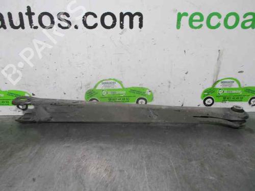Left rear suspension arm BMW 3 (E46) 316 i | BP3727862M14 