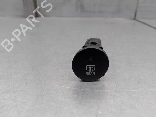 Used Switch Switch 16058257 16058257