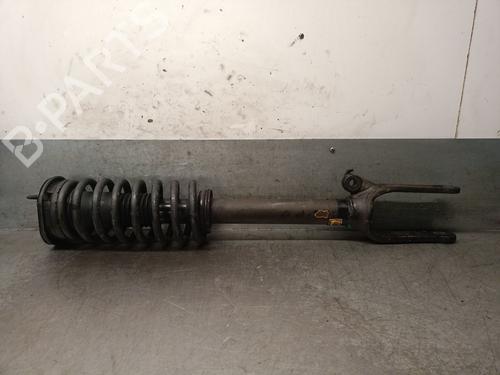 Used Right front shock absorber MERCEDES-BENZ R-CLASS (W251, V251) R 320 CDI 4-matic (251.022, 251.122) (224 hp) 25934292