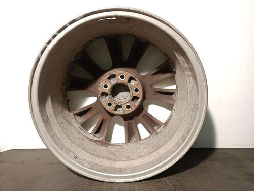 Rim OPEL ZAFIRA / ZAFIRA FAMILY B (A05) 1.8 LPG (M75) | BP29146787C45 