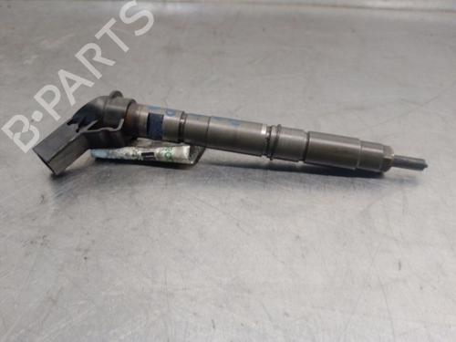Injector AUDI A6 C6 (4F2) 3.0 TDI quattro | BP38958450M100 - Image 3