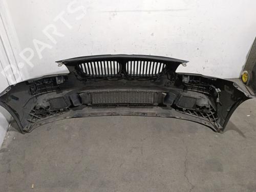 Front bumper BMW 5 (F10) 530 d | BP29004581C7 