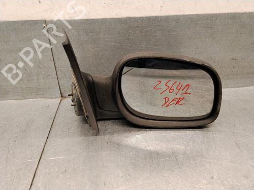 Used Right mirror Right mirror LAND ROVER FREELANDER I (L314) 2.0 Td4 4x4 (112 hp) 36236714 36236714