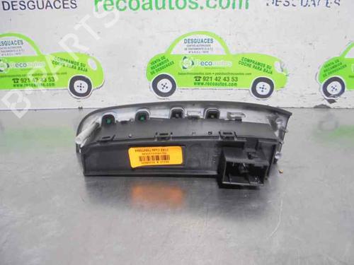 Headlight switch LANCIA DELTA III (844_) 1.6 D Multijet (844.AXP1A) | BP21019457I24 
