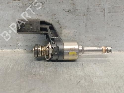 Used Injector VW SCIROCCO III (137, 138) 1.4 TSI (160 hp) 24811861