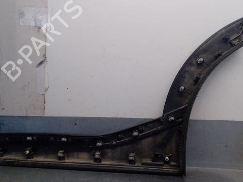 Other KIA EV6 (CV) 77 | BP30202550O1 - Image 2