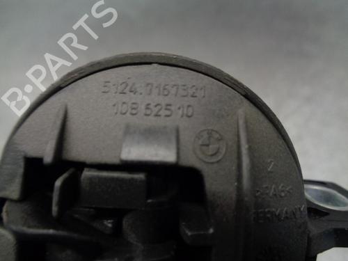 Andre BMW 3 (E90) 325 d | BP14328101O1 