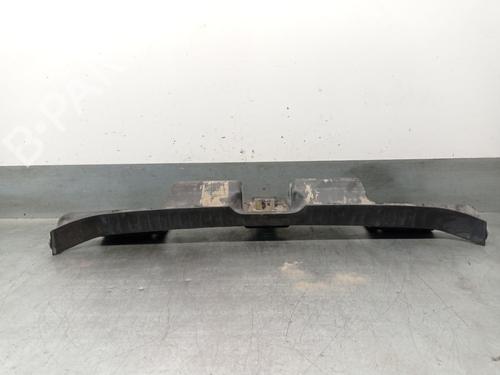 Rear bumper reinforcement PEUGEOT 308 I (4A_, 4C_) 1.6 16V | BP28807048C73 