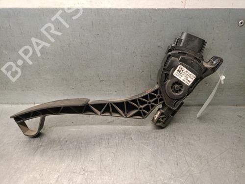 Used Pedal VOLVO XC90 I (275) D5 AWD (185 hp) 32372932