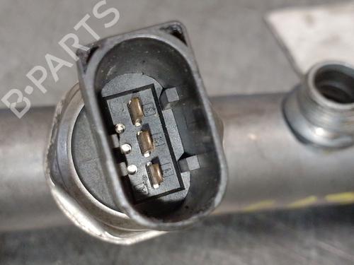 Injection rail AUDI Q7 (4LB) 3.0 TDI quattro | BP37641530M98 - Image 5