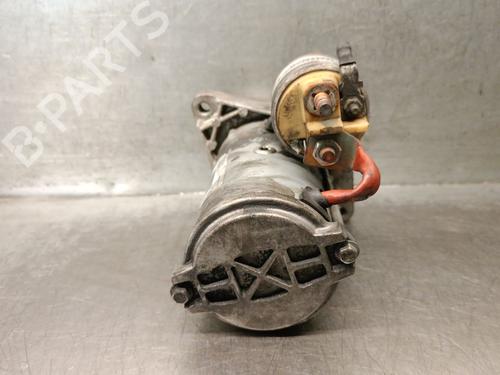 Starter NISSAN PRIMASTAR Van (X83) 2.0 dCi 115 | BP39451808M8 - Image 4