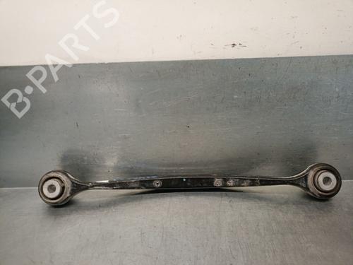 Right rear suspension arm MERCEDES-BENZ M-CLASS (W164) ML 320 CDI 4-matic (164.122) | BP21840446M15 