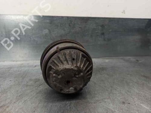 Engine mount MERCEDES-BENZ S-CLASS (W220)  | BP8763058M89 