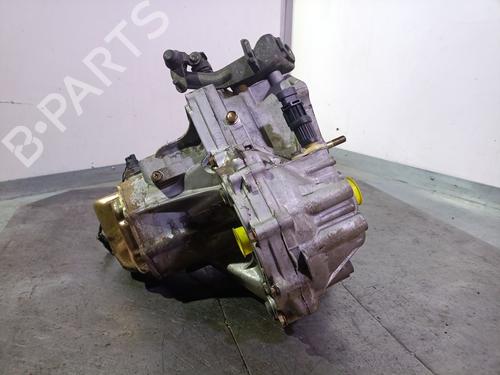 Gearbox CHEVROLET MATIZ (M200, M250) 1.0 | BP22739089M3 