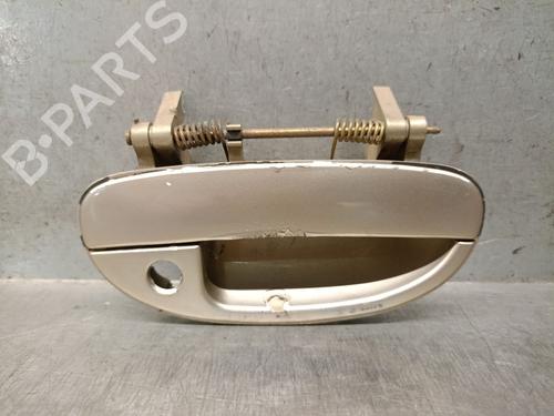 Used Front right exterior door handle Front right exterior door handle 37272724 37272724