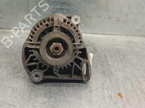 Alternator FIAT PUNTO (188_) 1.2 16V 80 (188.233, .235, .253, .255, .333, .353, .639,... | BP20257138M7 