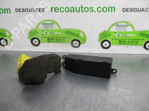 Switch VW TOUAREG (7LA, 7L6, 7L7) 5.0 V10 TDI | BP20250696I30 