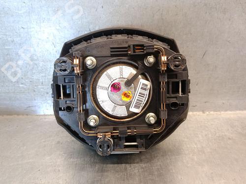 Driver airbag FIAT 500 (312_) 1.2 (312AXA1A) | BP27989439C9 