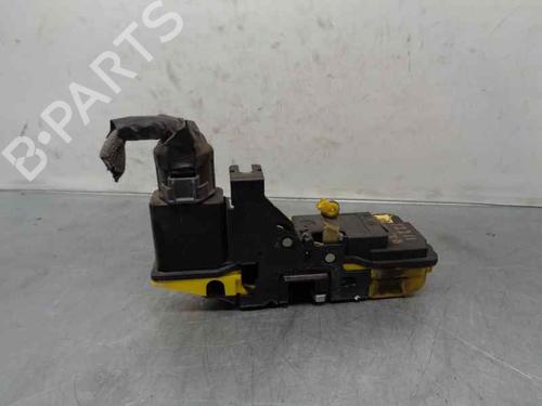 Rear right lock VOLVO S60 I (384) 2.4 | BP6906891C99 
