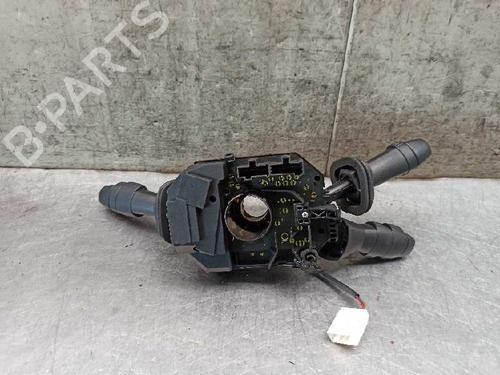 Headlight switch FIAT BRAVO II (198_)  | BP7843825I24 