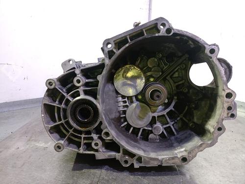 Caja de cambios AUDI A3 (8P1) 2.0 TDI 16V (140 hp) 30485817