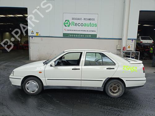 Used Parts SEAT TOLEDO I (1L2) 1.8 i 4648869