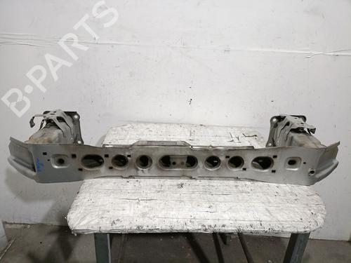 Used Front bumper reinforcement FORD C-MAX II (DXA/CB7, DXA/CEU) 1.0 EcoBoost (125 hp) 30745516