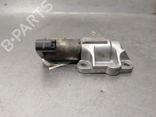 Electronic module VOLVO S60 I (384) 2.5 T | BP37427542M83 - Image 3