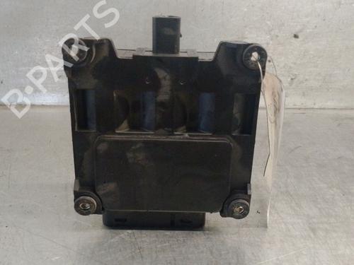 Electronic sensor SEAT ALTEA (5P1) 2.0 TDI 16V | BP36701572M84 - Image 2