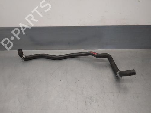 Used Pipe BMW 5 (F10) 525 d (204 hp) 15491401