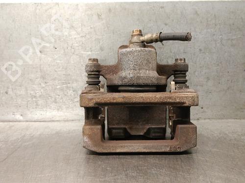 Right rear brake caliper MAZDA CX-7 (ER) 2.2 MZR-CD AWD (ER10A) | BP32326036M106 - Image 3