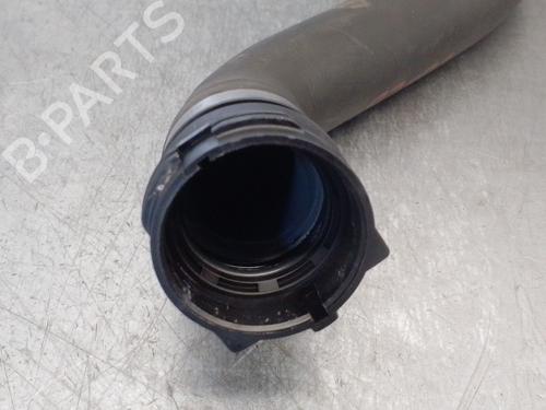 Pipe BMW X4 (F26) xDrive 20 d | BP23548193M125 
