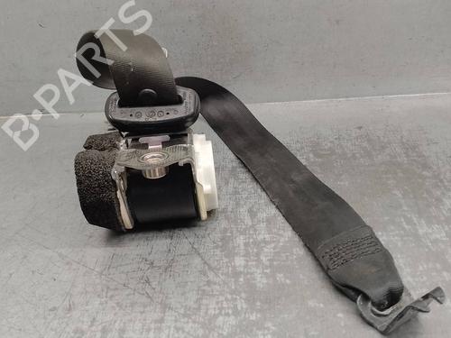 Rear right seatbelt FORD S-MAX (WA6) 1.6 EcoBoost | BP17385396I28 