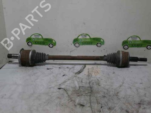 drivaksel-bagtil-hjre-chrysler-300c-lx-le-35-p04578136ad-tus2156e1888-2004-5115603 main image