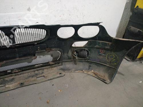 Paraurti anteriore ROVER 25 I Hatchback (RF)  | BP29854082C7
