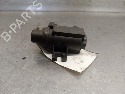 Electronic module FORD TRANSIT CONNECT (P65_, P70_, P80_) 1.8 Di | BP38772767M83 - Image 4