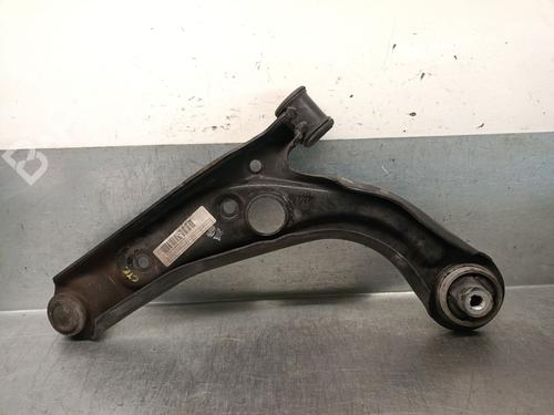 Right front suspension arm FIAT PANDA (312_, 319_) 1.2 (312PXA1A) | BP22723487M13 