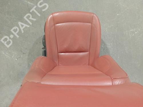 Left front seat BMW 1 Convertible (E88) 118 i | BP38511682C15 - Image 6