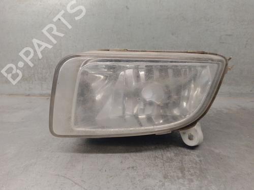 Used Left front fog light Left front fog light 19314839 19314839