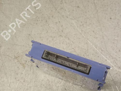 Elektronik Modul LEXUS NX (_Z1_) 300h AWD (AYZ15_) | BP29955990M83 