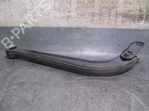 Right rear suspension arm FIAT DOBLO Cargo (263_) 1.3 D Multijet | BP6560445M15 
