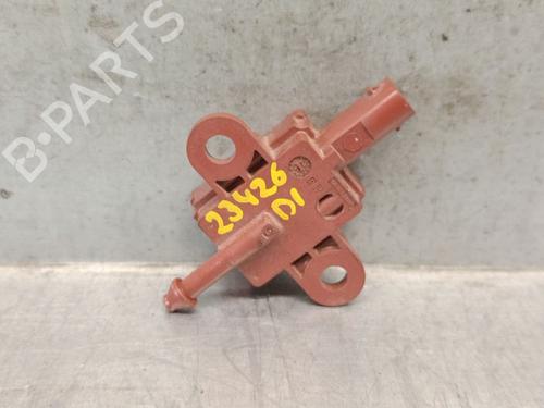 Elektronisk modul MINI MINI COUNTRYMAN (F60) Cooper | BP28356569M83 