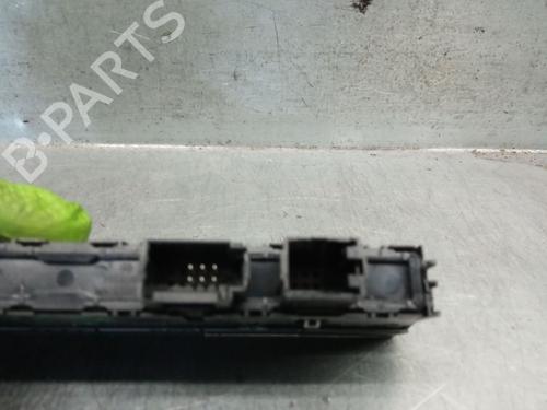 Switch VW TAIGO (CS1) 1.0 TSI | BP27930823I30 