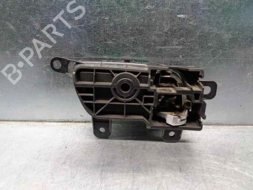 Front left interior door handle INFINITI QX70  | BP7498584I13 