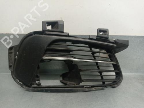 Używane Atrapa chłodnicy / Grill PEUGEOT 308 II (LB_, LP_, LW_, LH_, L3_) 1.5 BlueHDI 100 (102 hp) 32182323
